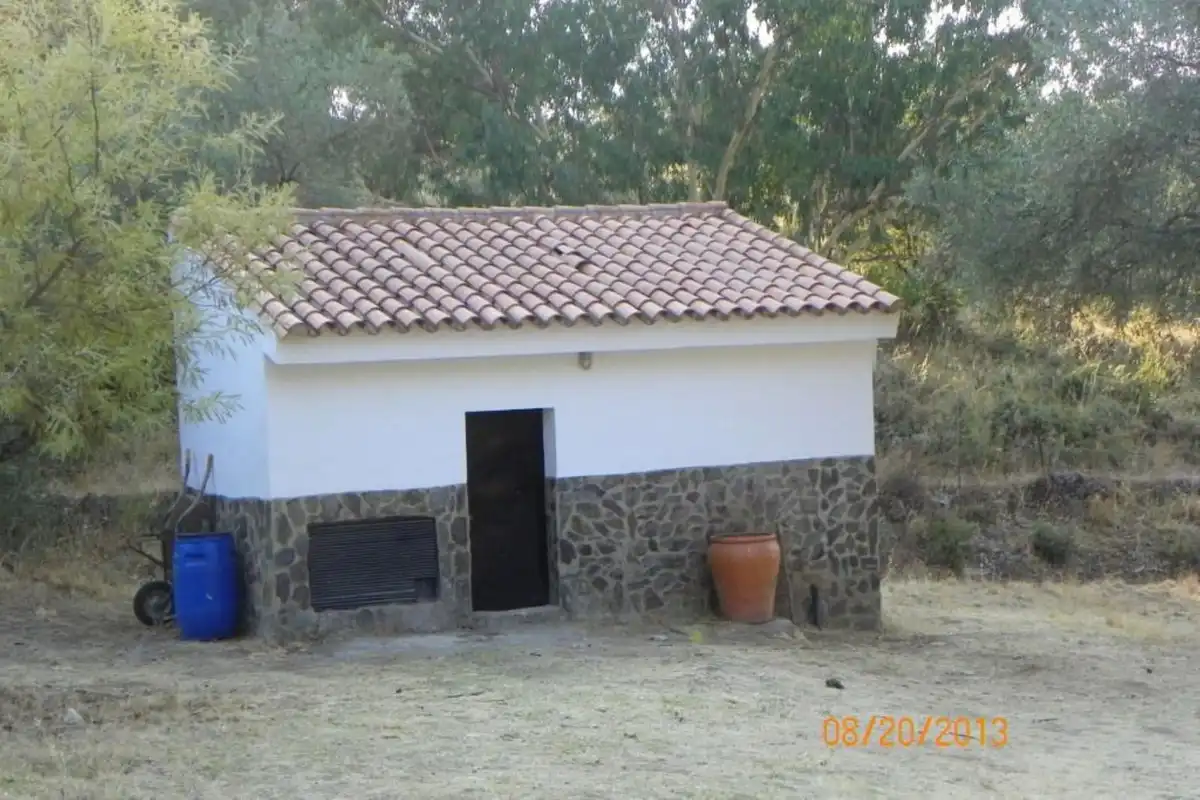Local commercial à vendre à las hoyuelas, imagen 13