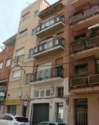 Wohnung zum Verkauf in Girones 36