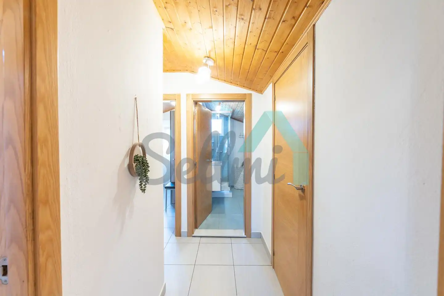 Casa o chalet de alquiler en Valdés - Luarca con Jardín privado, Terraza y Amueblado