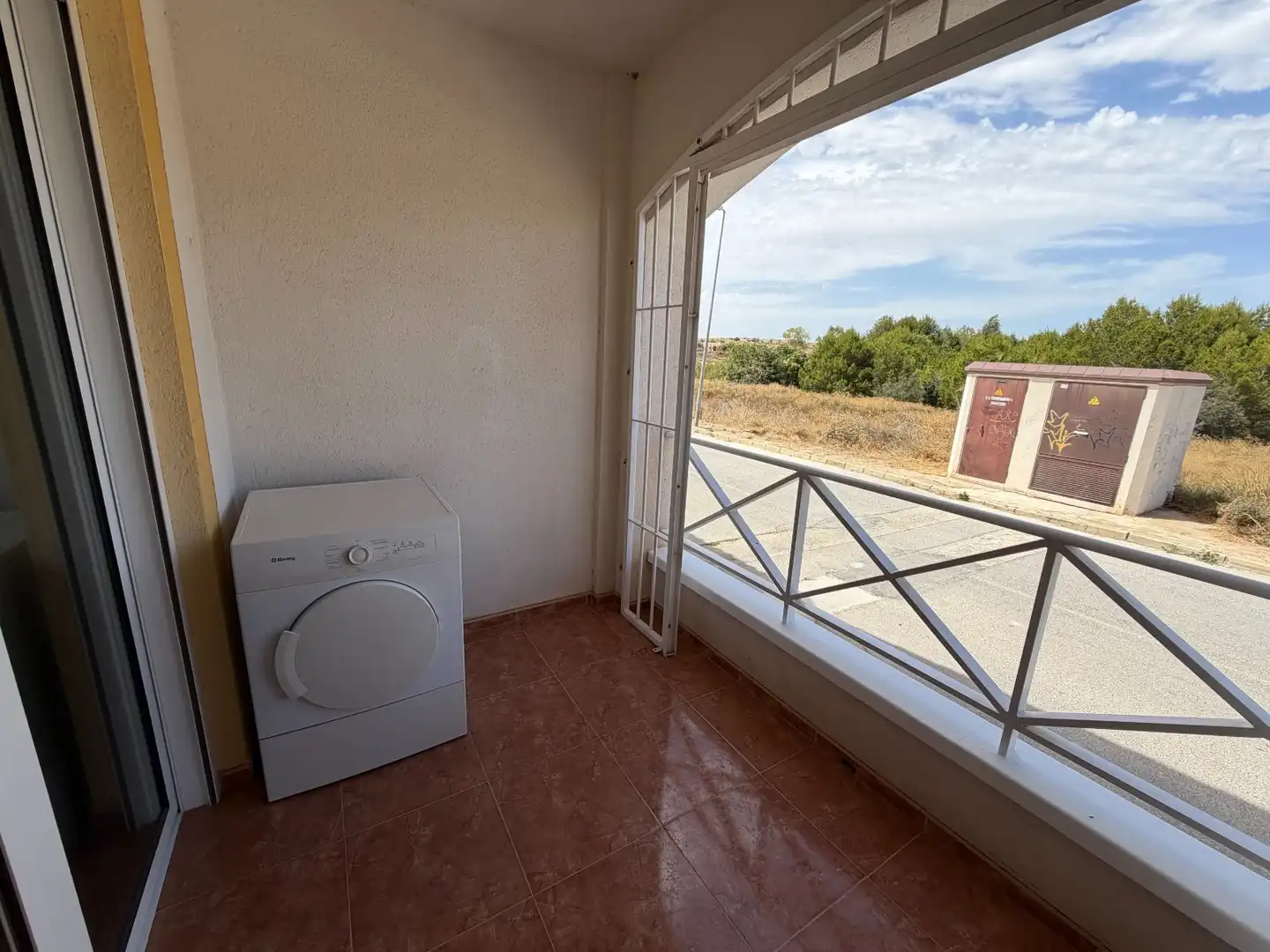 Maison mitoyenne à vendre à Desamparados - Hurchillo - Torremendo, imagen 6
