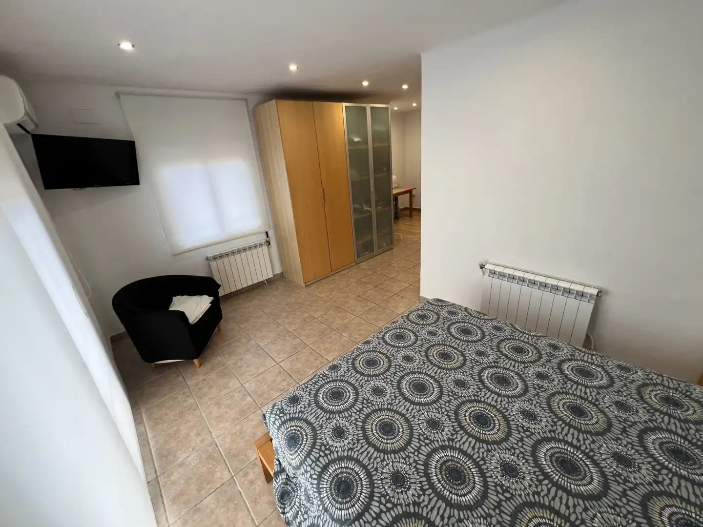 Houses for sale in Carrer de Sant Joan Ev., L'Albiol