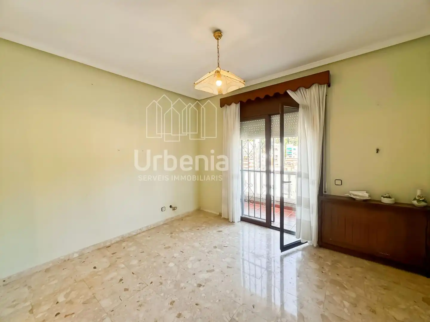 Casa o chalet en venta en Arenys de Mar con Calefacción, Terraza y Trastero