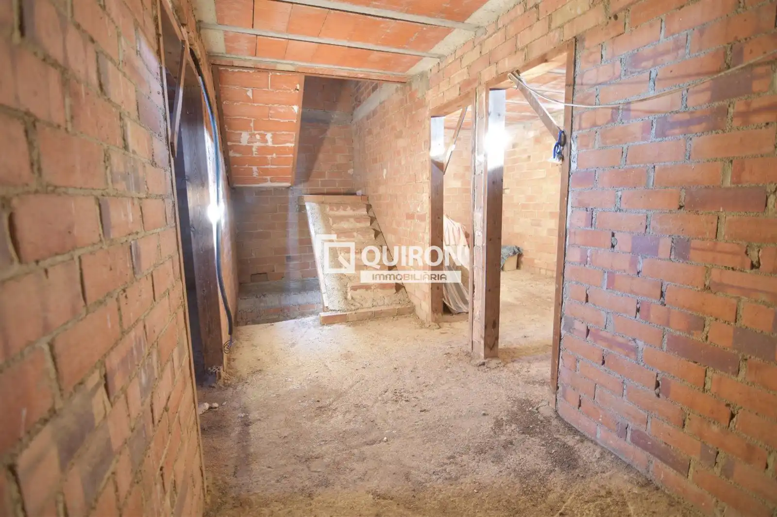 Casa en venda a Albinyana, imagen 12