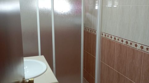 Photo 5 of Detached homes for sale in Carretera Fuente Palmera, Fuente Palmera, Córdoba
