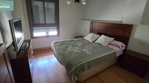 Foto 5 de Pis en venda a El Altillo, Cádiz