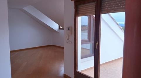 Photo 3 of Attic to rent in Pueblo, Valencia