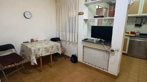 Foto 3 de Pis en venda a Fraternidad, Elda