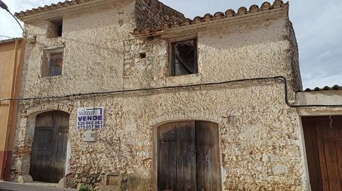 Photo 2 of Houses for sale in Pueblo, Cabanes