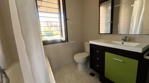 Photo 3 of Flat for sale in Muriedas, Camargo
