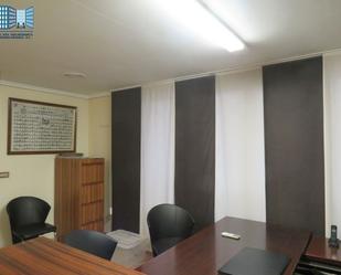 Office for sale in Castellón de la Plana / Castelló de la Plana  with Air Conditioner