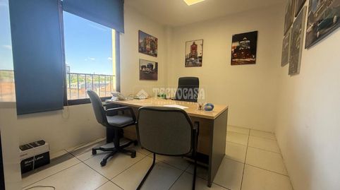 Photo 4 of Office for sale in C. de Ulises, Canillas, Madrid Capital