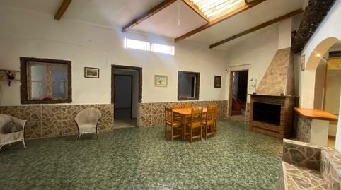 Photo 2 of Houses for sale in La Guancha, Santa Cruz de Tenerife