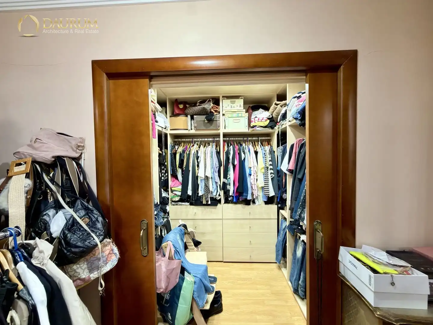 Ático con ascensor en venta en CALLE ARQUITECTE ARTAL, imagen 19