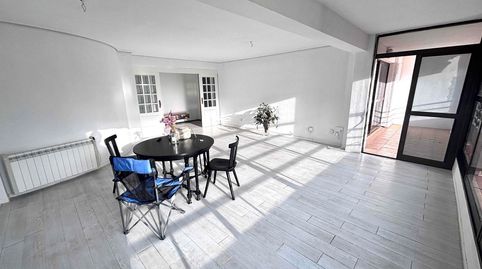 Foto 5 de Piso en venta en Eurosol, La Carihuela - Los Nidos, Torremolinos