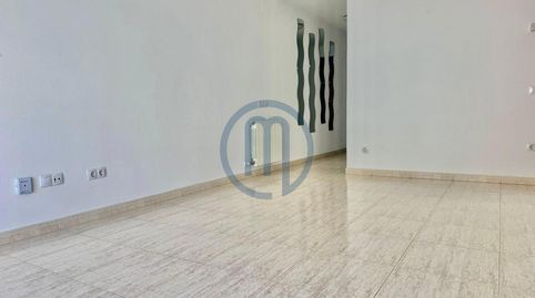Photo 4 of Flat for sale in Canovelles, Barcelona