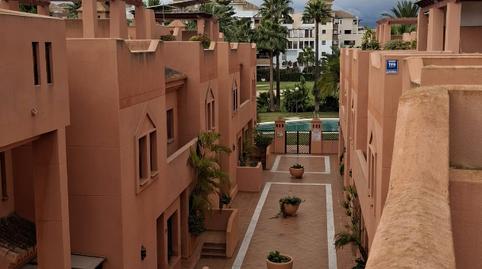 Photo 3 of House or chalet for sale in Calle San Juan de Dios, Motril  ciudad, Granada