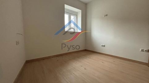 Foto 5 de Pis en venda a Avenida Solvay, Inmobiliaria - Barreda, Torrelavega