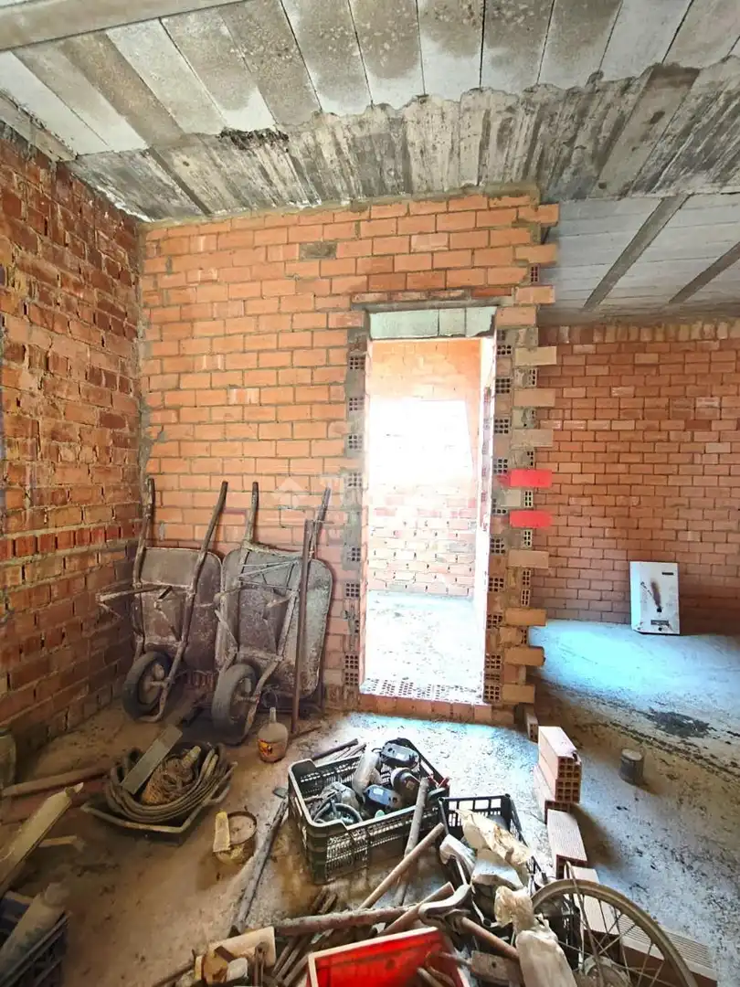 Habitatge en venda a Coria del Río, imagen 15