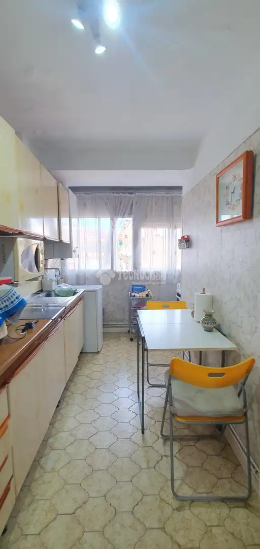 Flat with lift for sale in Carabanchel, imagen 24