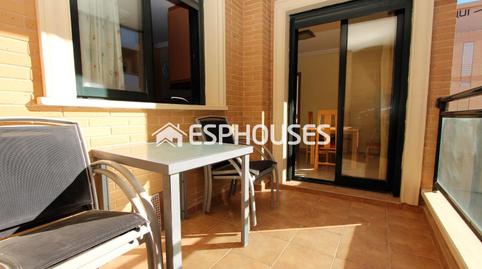 Foto 4 de Apartament en venda a Guardamar Playa, Guardamar del Segura