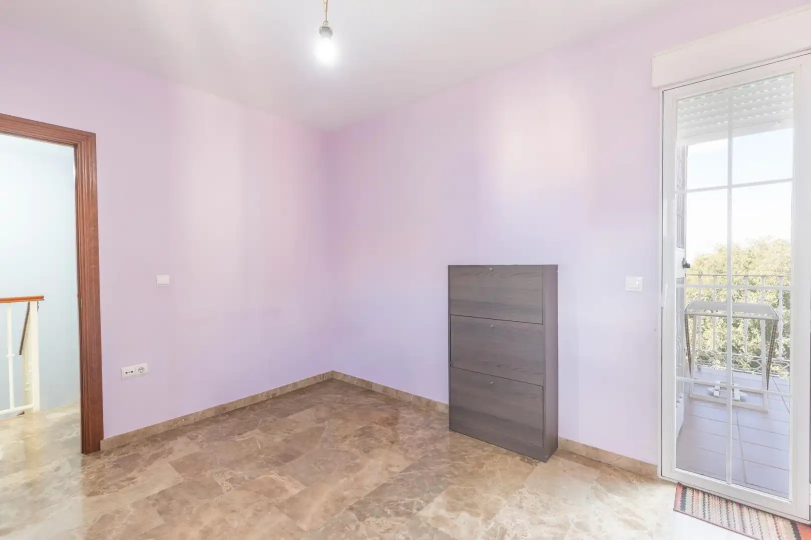 Reihenhaus mit Garten zum Verkauf in Cájar, imagen 32