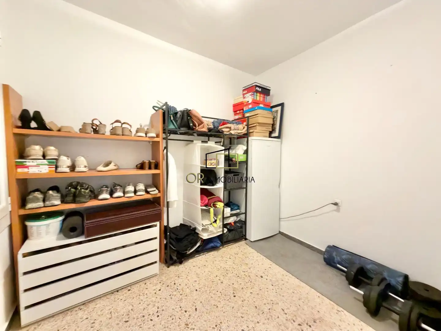 Piso con terraza en venta en Les Clotes, imagen 22