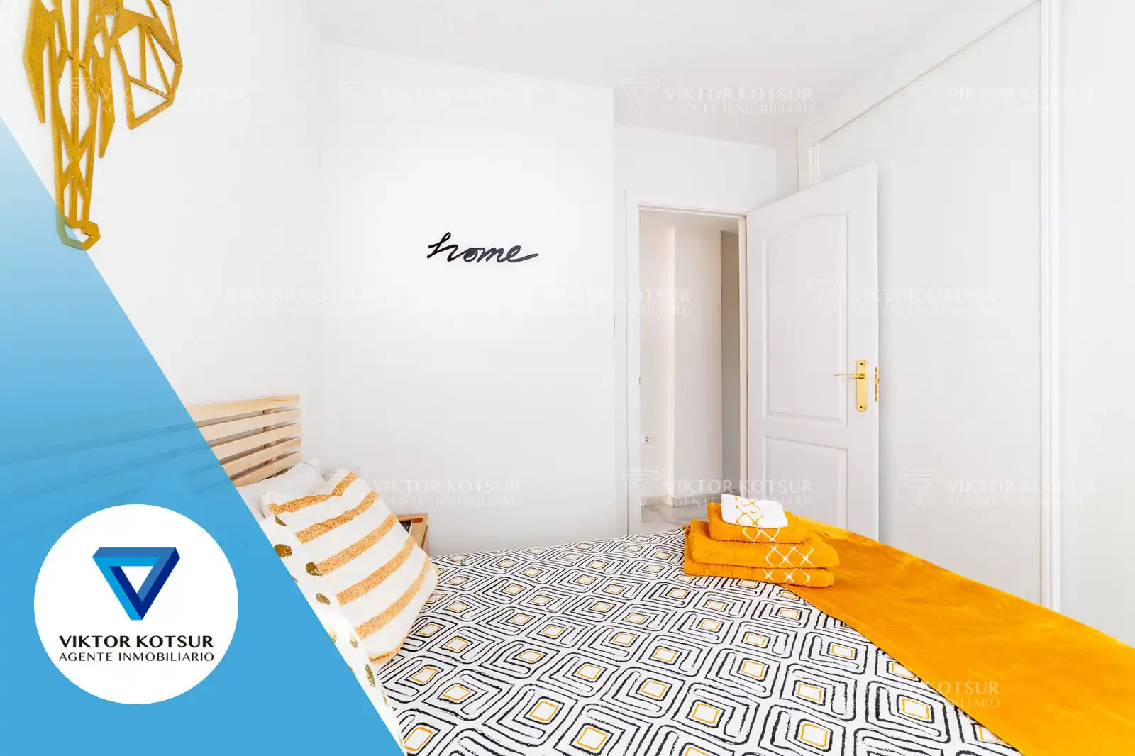 Apartments for sale in El Sabinar – Urbanizaciones – Las Marinas – Playa Serena