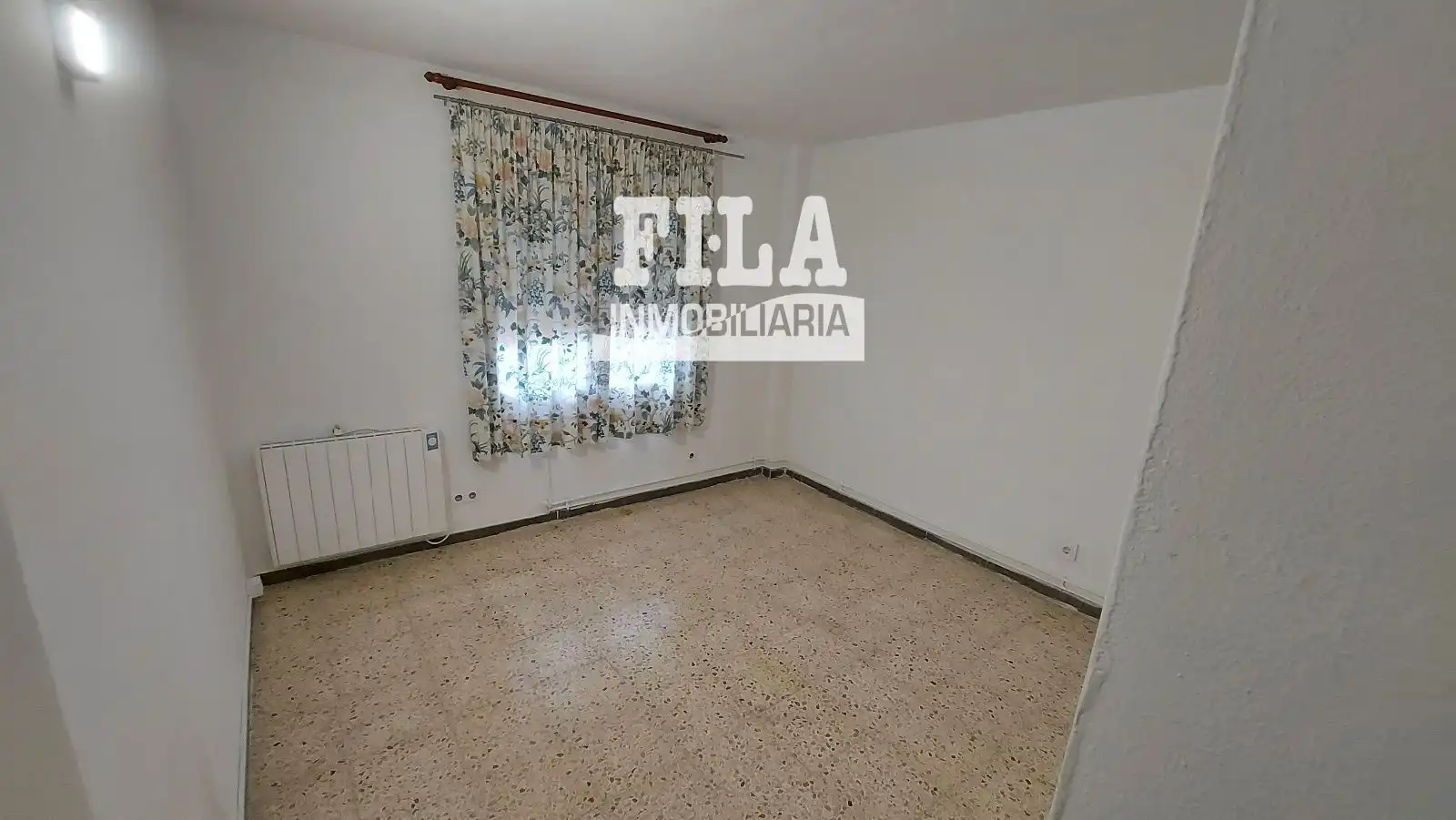 Habitación de Piso en venta en Calafell con Calefacción y Terraza
