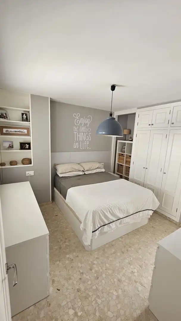 Apartments for rent in Oliva, Valencia