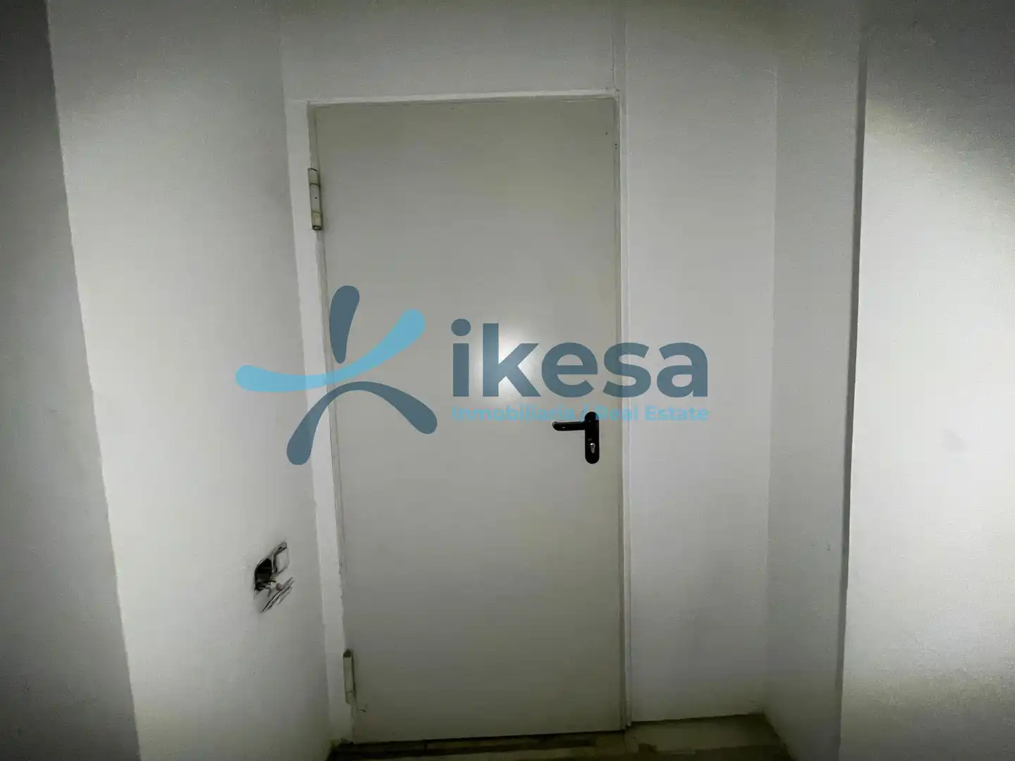 Business premises for sale in Centro, imagen 36