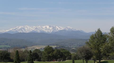 Photo 2 of Duplex for sale in Vila del Golf, Navata, Girona