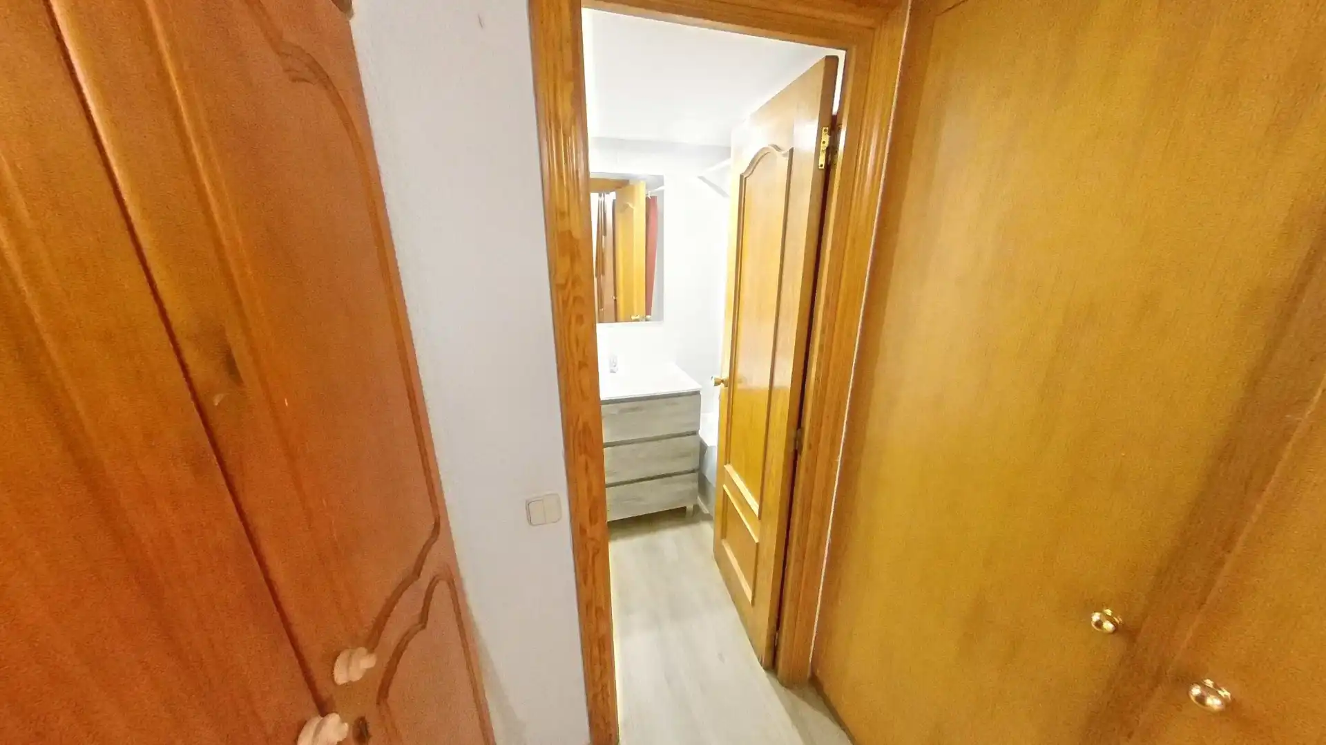 Appartement à louer à Calle Carolinas, imagen 25