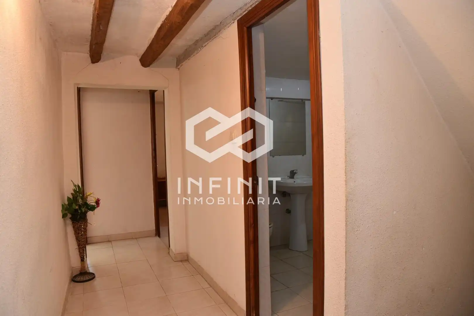 Houses for sale in Muduex  with Private garden, Storage room and Balcony