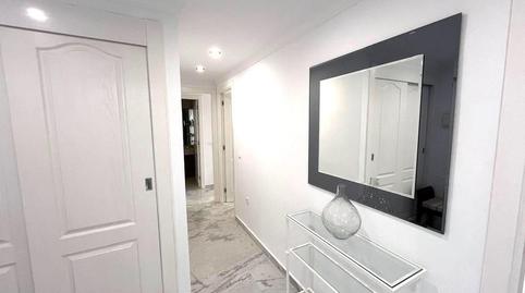 Foto 3 de Àtic de lloguer a Sierra Blanca, Málaga