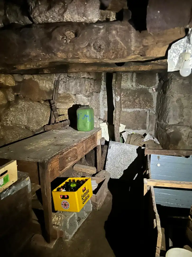Landhaus zum Verkauf in Lugar Paderne, imagen 10
