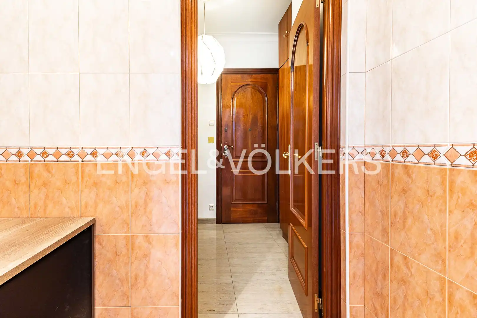 Wohnung mit Aufzug zum Verkauf in Sant Andreu, imagen 66