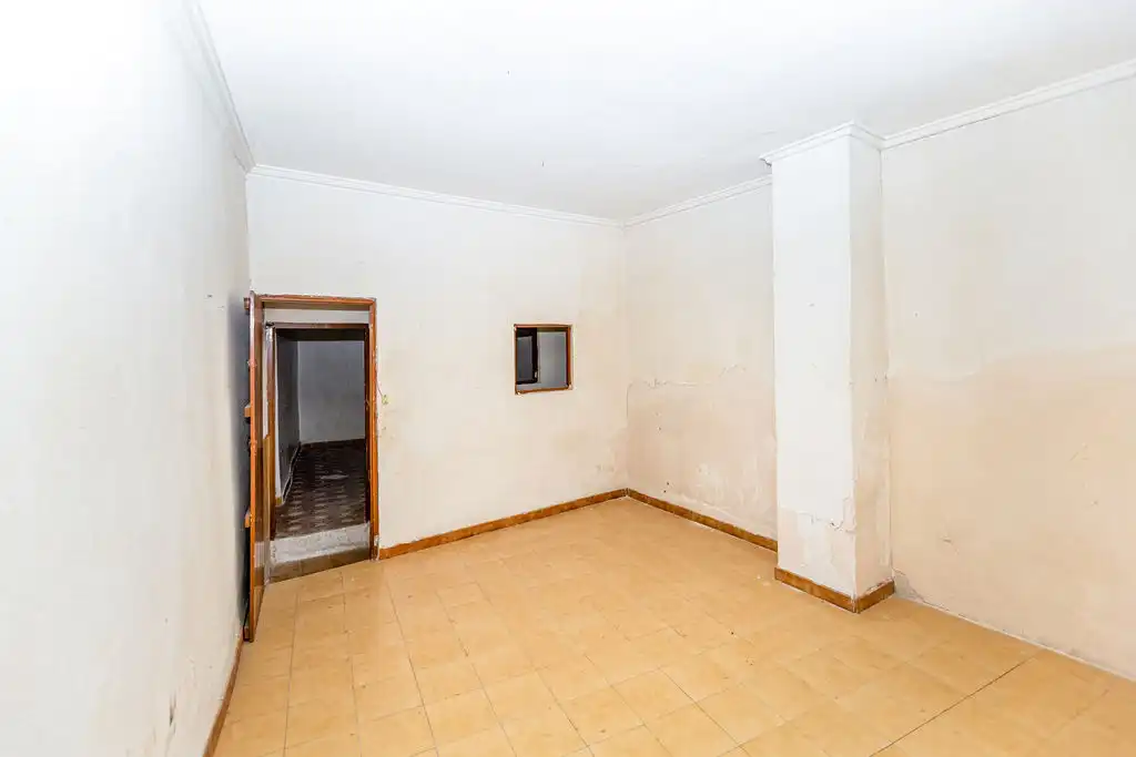 Houses for sale in Cieza