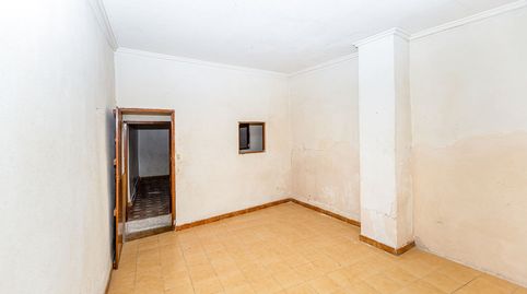 Solvia Inmobiliaria  Casa Cieza, imagen 2