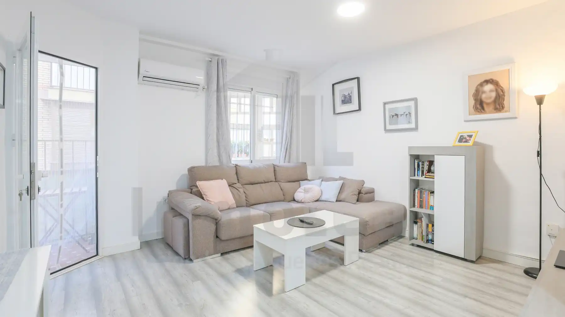 Wohnung mit Terrasse zum Verkauf in Calle Alfarería, imagen 4