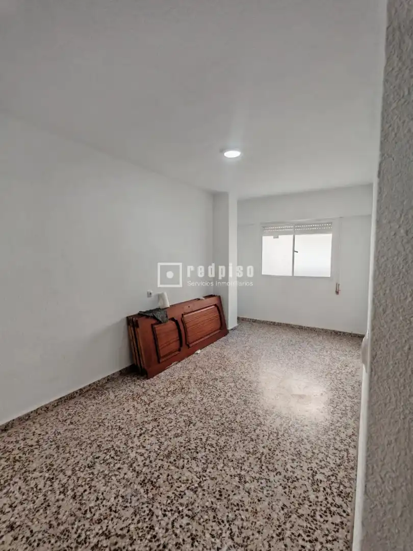 Habitación de Piso en venta en Alcantarilla con Calefacción