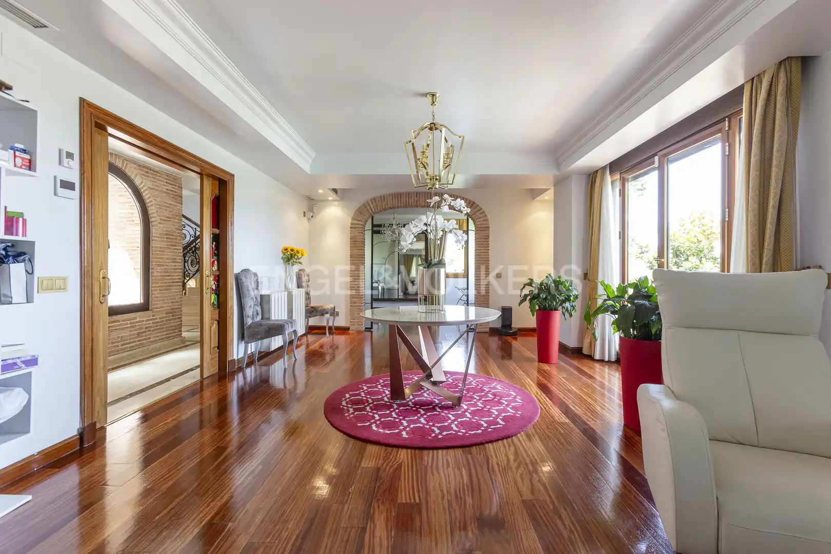 Casa en venta en Pueblo, imagen 8