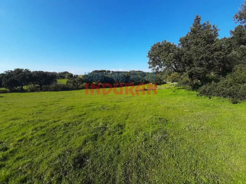Casa en venta en Millanes, imagen 2