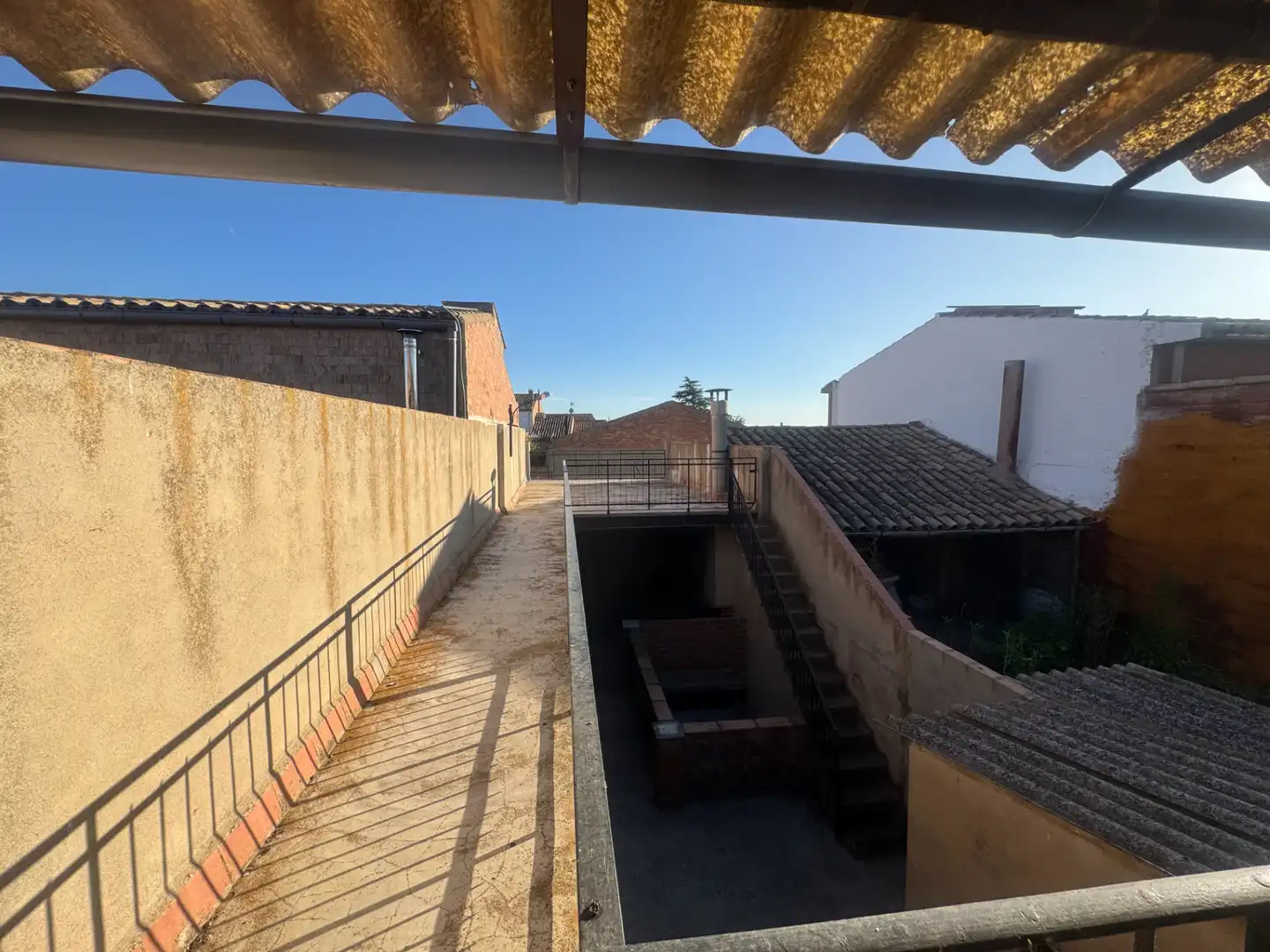 Casa en venda a Plaça Felip Rodes, imagen 22