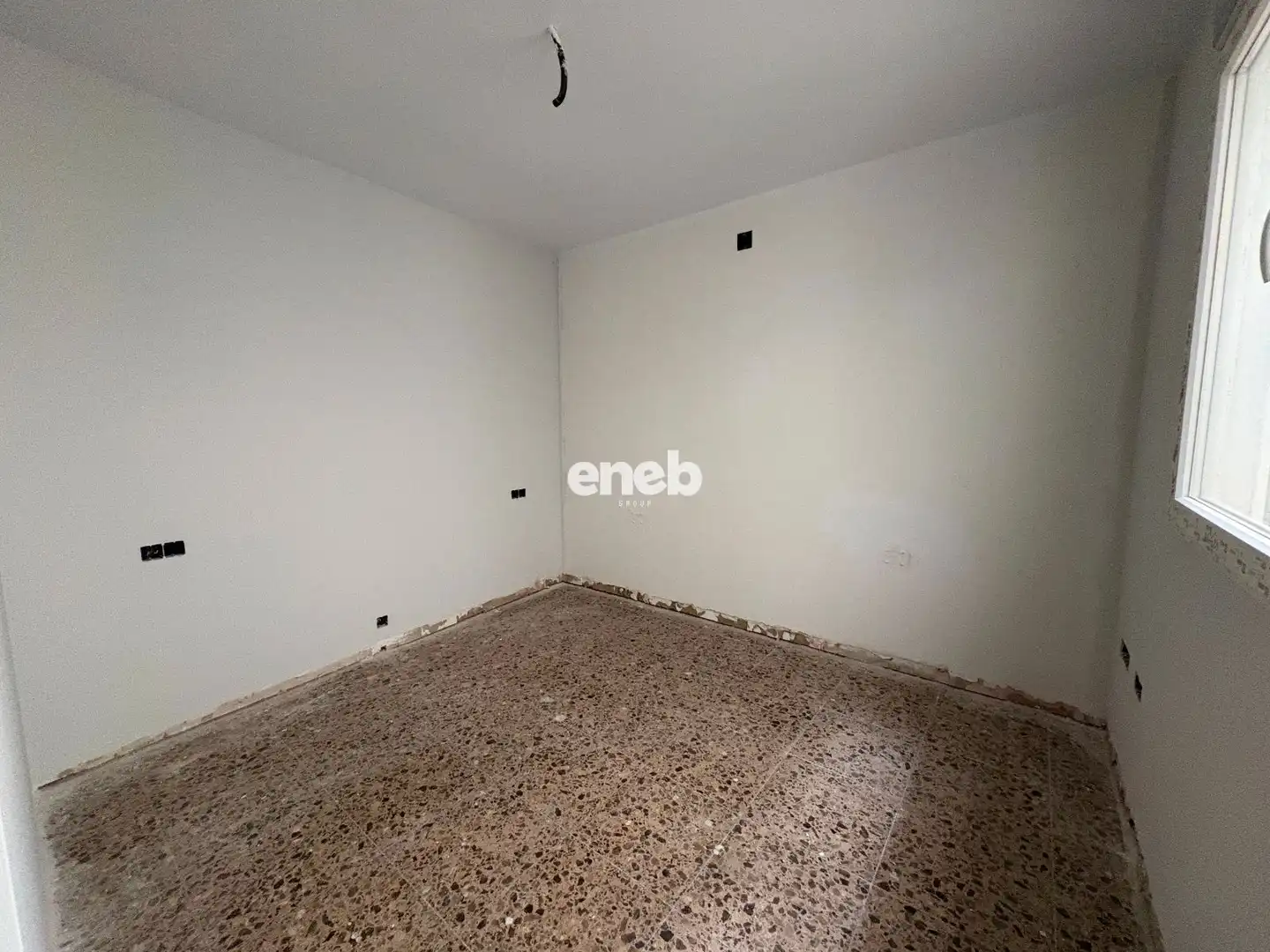 Penthouse mit Aufzug zum Verkauf in Blasco Ibañez, imagen 16