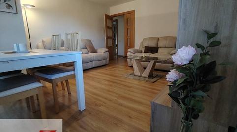 Photo 4 of Flat for sale in Urbanización Siglo XXI - Carretera de Villalpando, Zamora