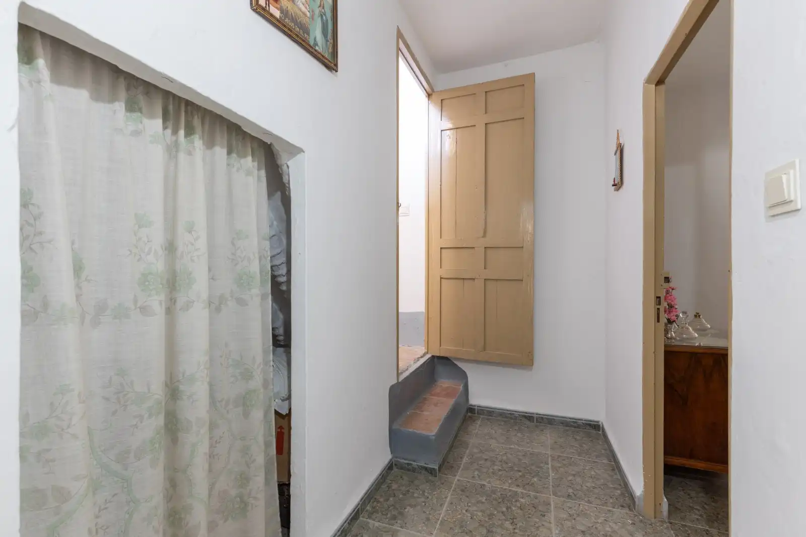Casa o chalet en venta en El Valle