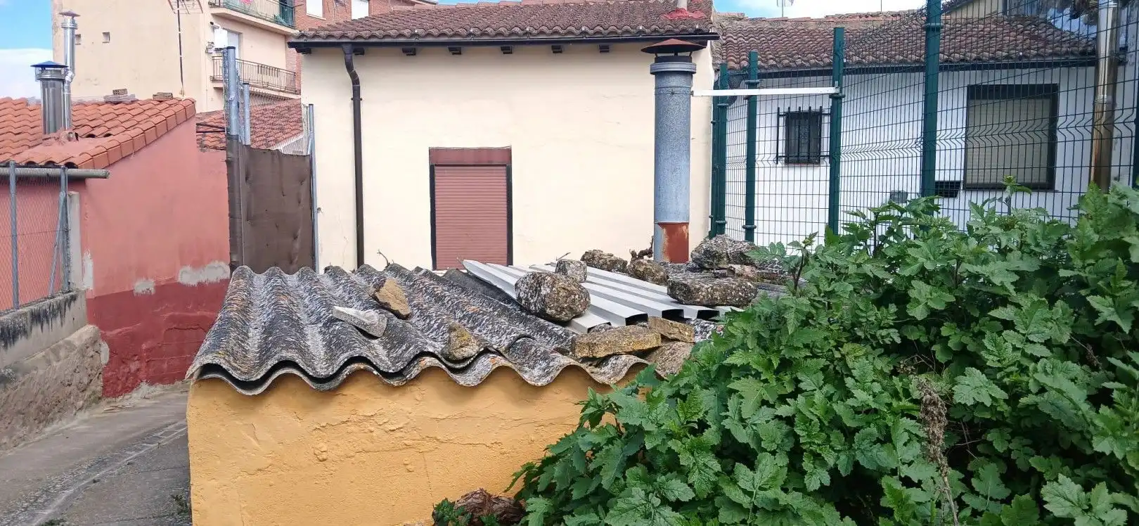 Casa en venta en San Asensio, imagen 15