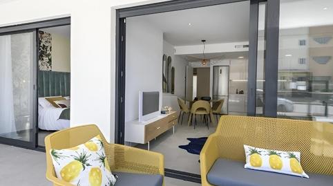 Photo 3 of Apartment for sale in Calle Salvador Rueda-cmor, Campoamor, Orihuela