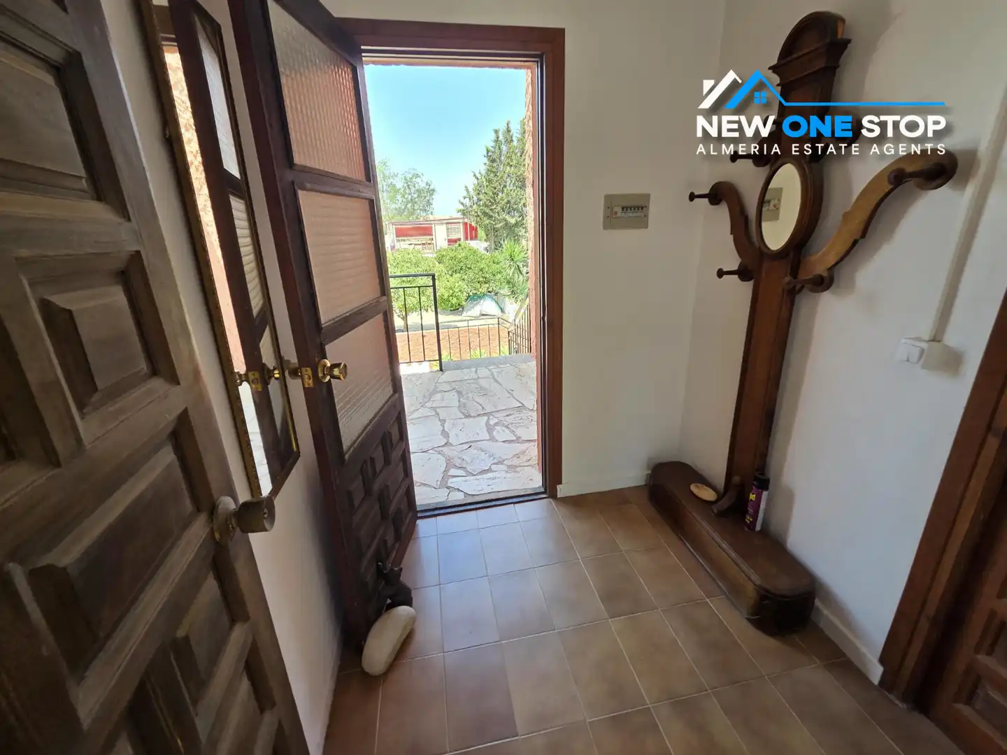 Maison avec terrasse à vendre à Calle Micar, imagen 39