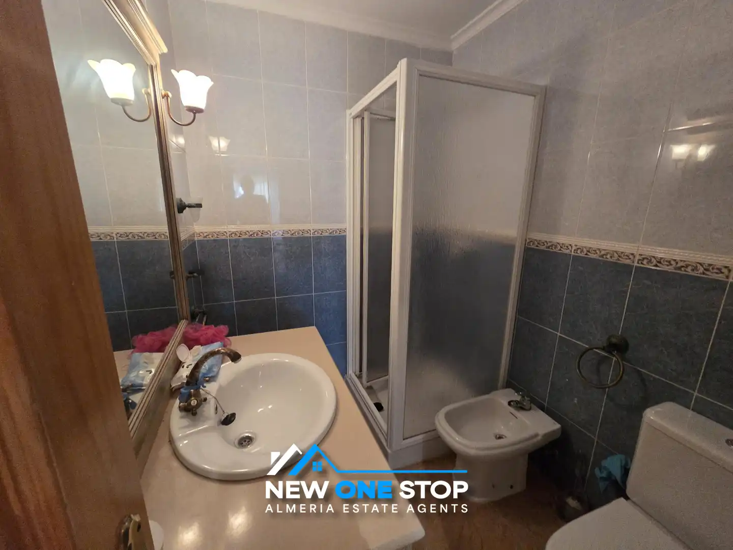 Apartamento con terraza en venta en Calle Baria, imagen 17